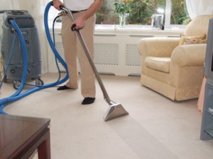 MC Cleaners Springfield QLD Brisbane Australia - Residential Cleaning, Office Cleaning, Commercial Cleaning, Carpet Cleaning 2
